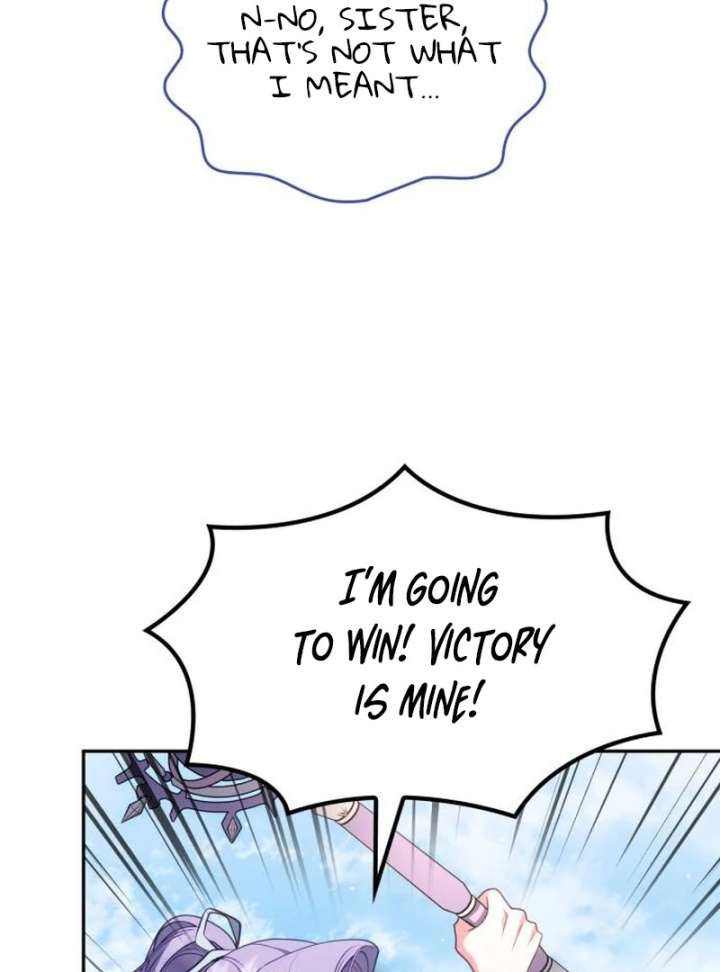 In the Name of Special Contract Marriage - Chapter 33 - 33