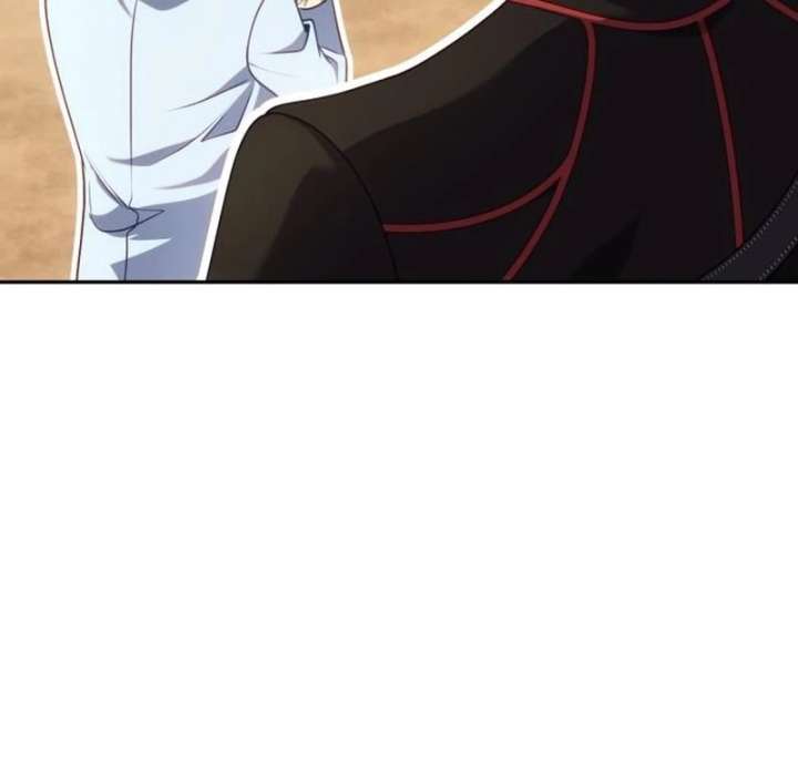 In the Name of Special Contract Marriage - Chapter 33 - 37