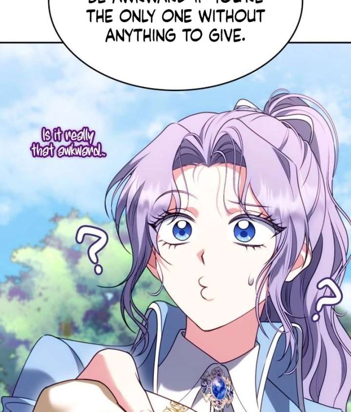 In the Name of Special Contract Marriage - Chapter 33 - 45