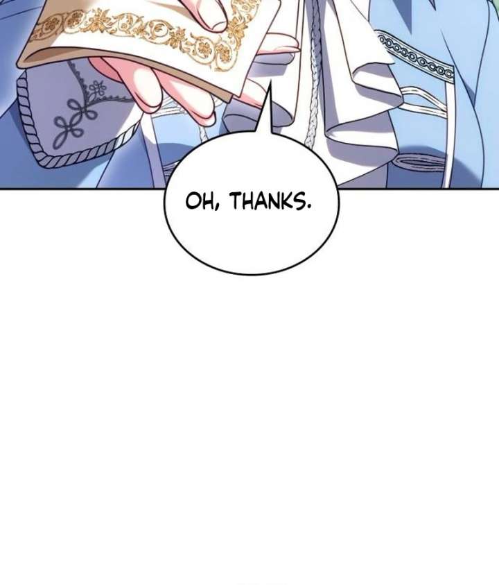 In the Name of Special Contract Marriage - Chapter 33 - 46