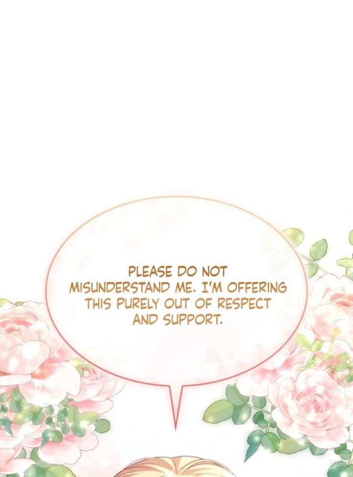 In the Name of Special Contract Marriage - Chapter 33 - 60