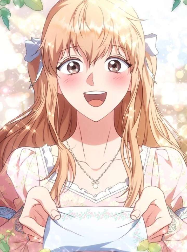 In the Name of Special Contract Marriage - Chapter 33 - 61