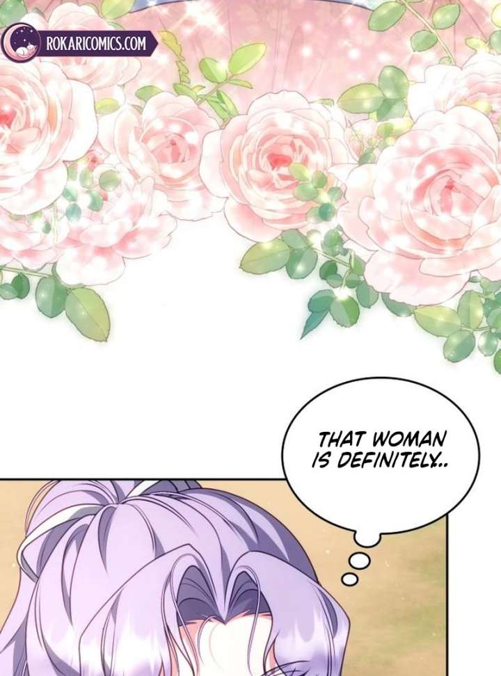 In the Name of Special Contract Marriage - Chapter 33 - 62