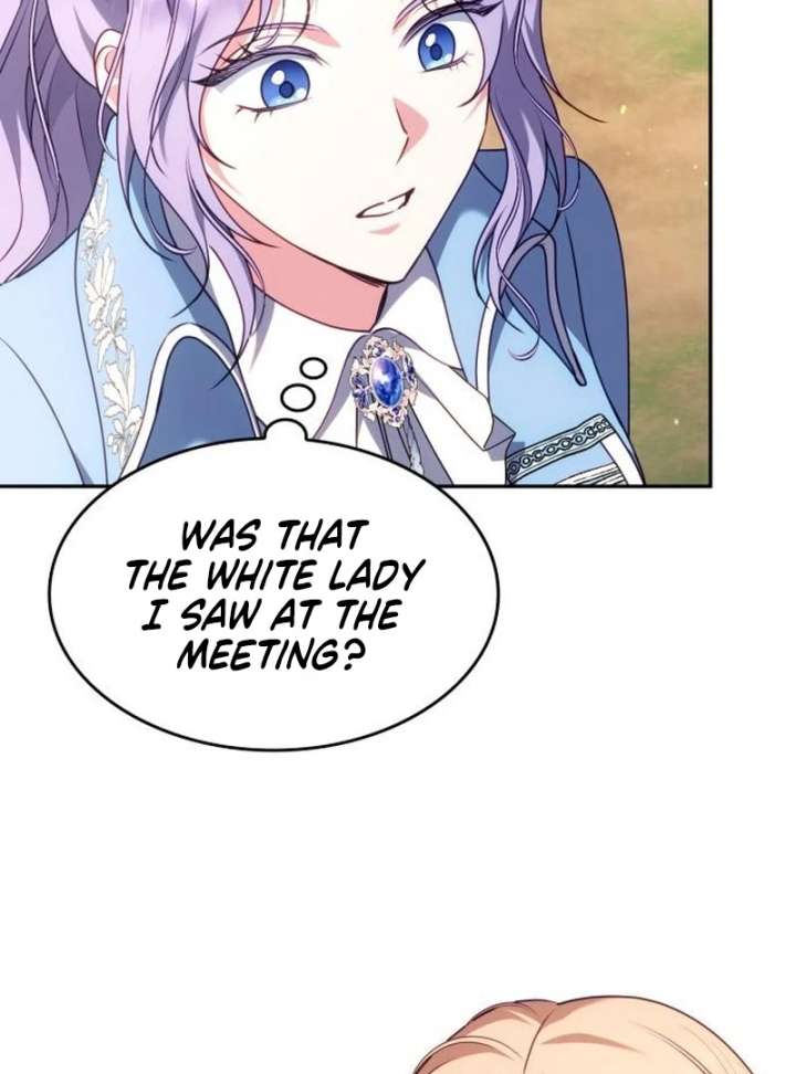 In the Name of Special Contract Marriage - Chapter 33 - 63