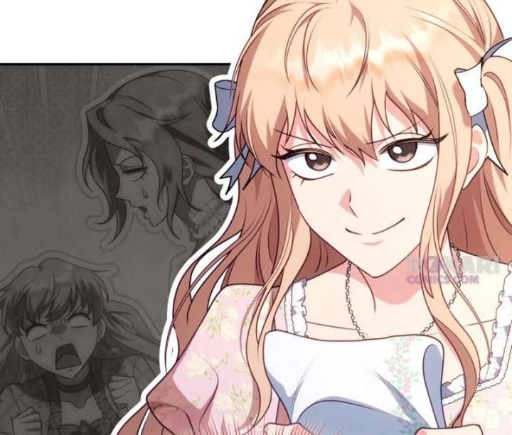 In the Name of Special Contract Marriage - Chapter 33 - 64