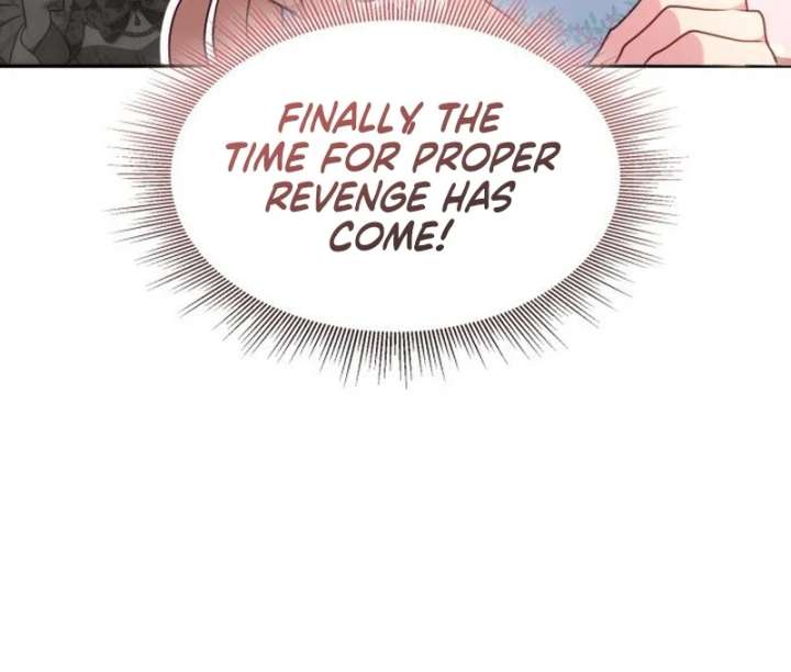 In the Name of Special Contract Marriage - Chapter 33 - 65