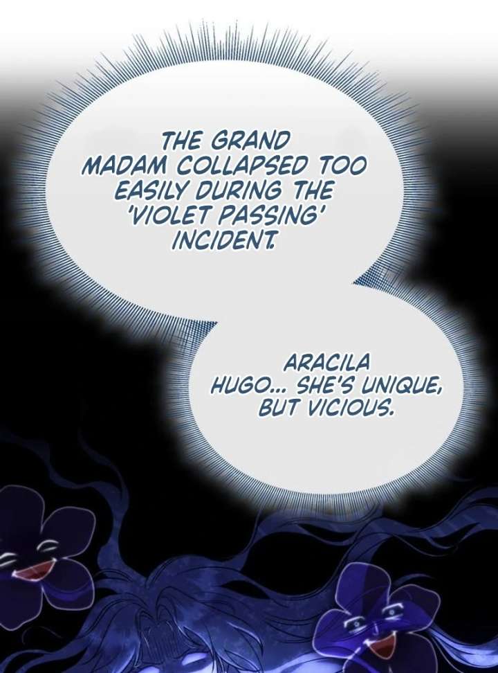 In the Name of Special Contract Marriage - Chapter 33 - 66