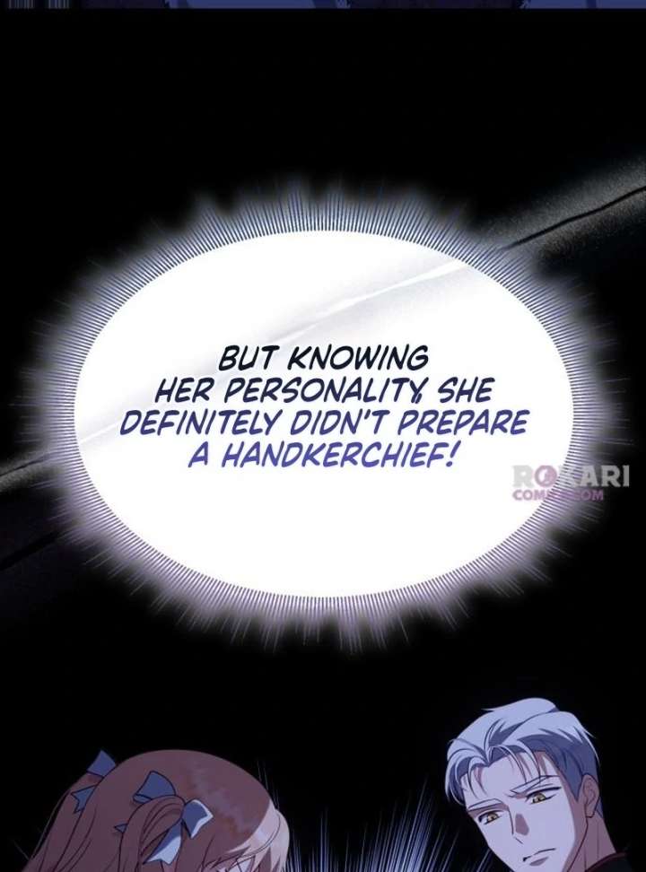 In the Name of Special Contract Marriage - Chapter 33 - 68