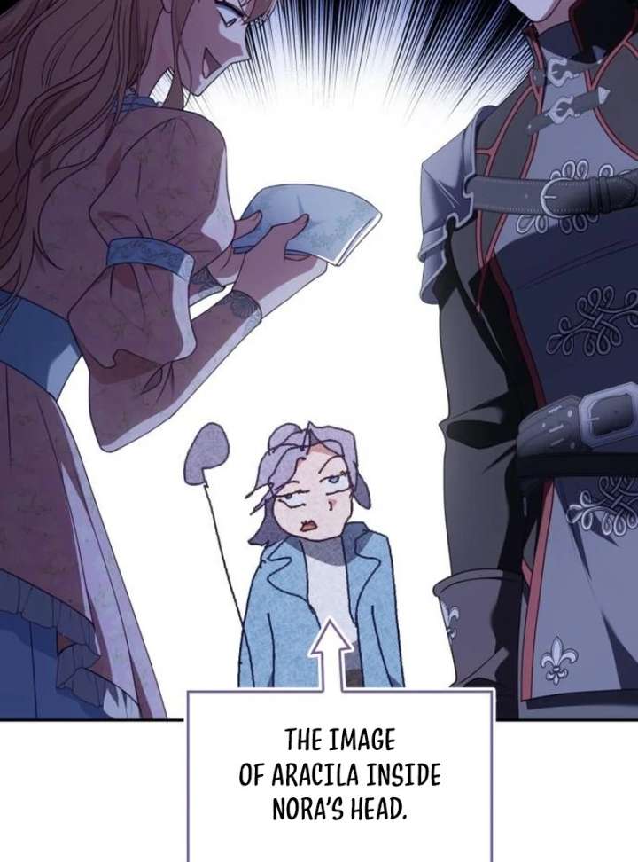 In the Name of Special Contract Marriage - Chapter 33 - 69