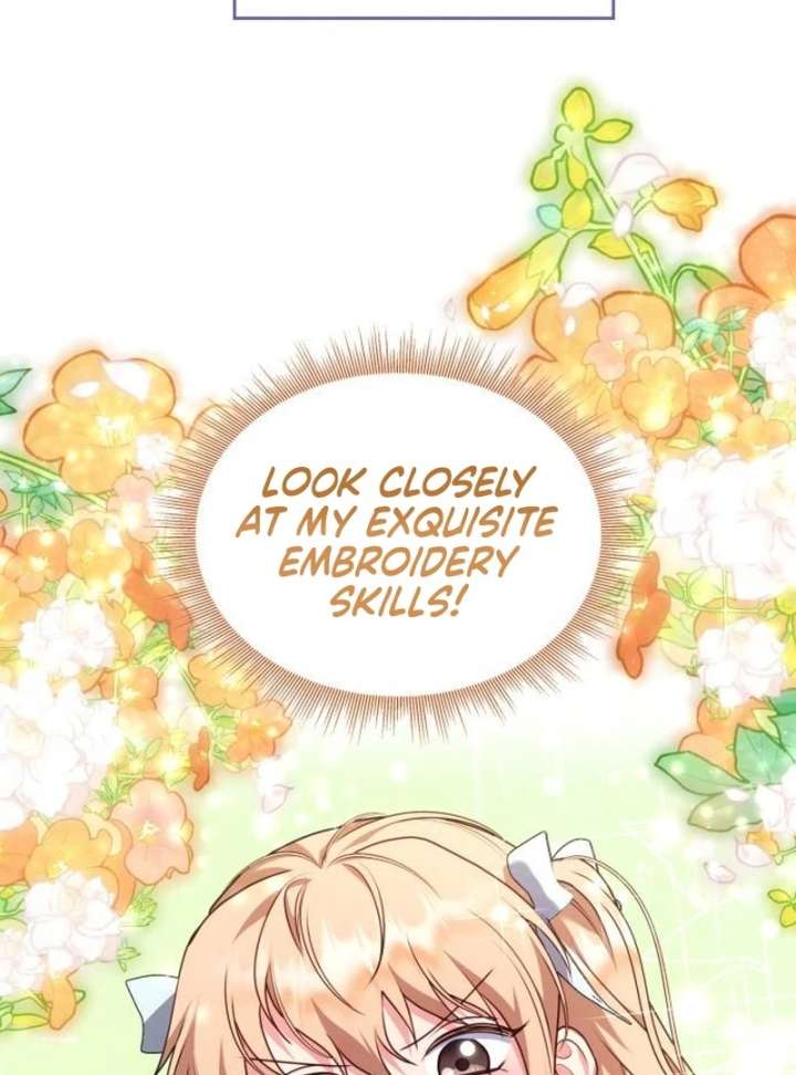 In the Name of Special Contract Marriage - Chapter 33 - 70