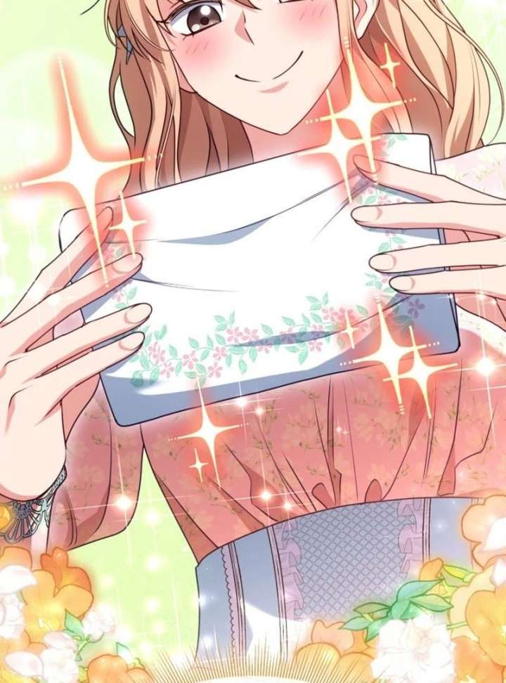 In the Name of Special Contract Marriage - Chapter 33 - 71