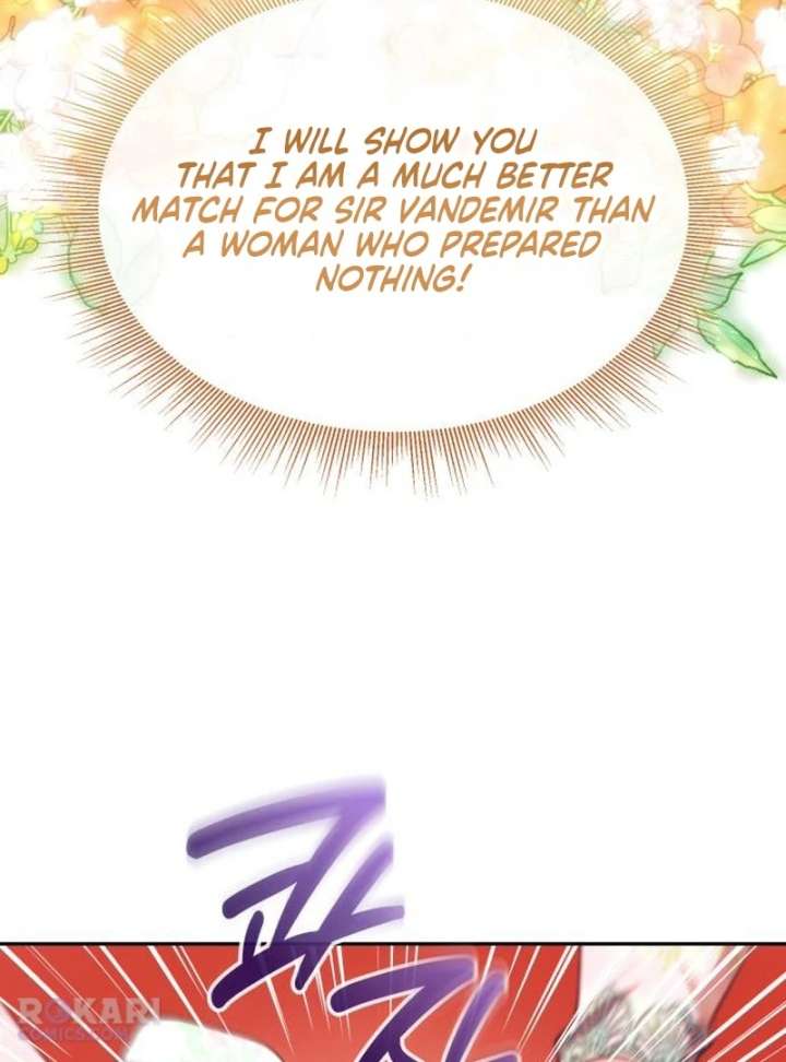 In the Name of Special Contract Marriage - Chapter 33 - 72