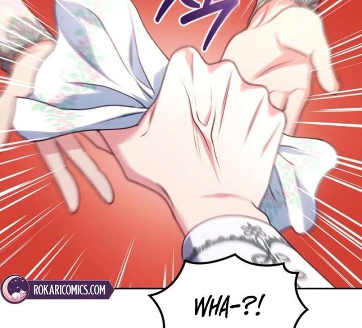 In the Name of Special Contract Marriage - Chapter 33 - 73