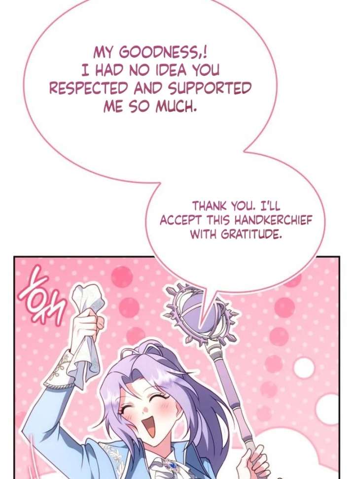 In the Name of Special Contract Marriage - Chapter 33 - 75