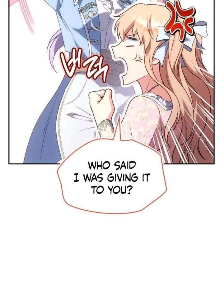 In the Name of Special Contract Marriage - Chapter 33 - 76