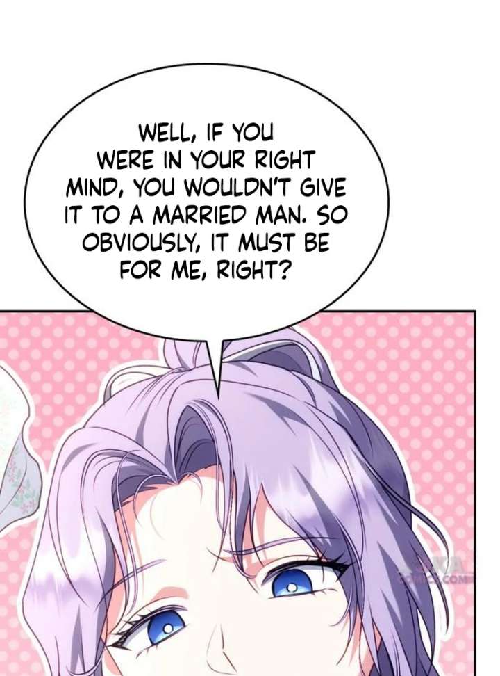 In the Name of Special Contract Marriage - Chapter 33 - 77