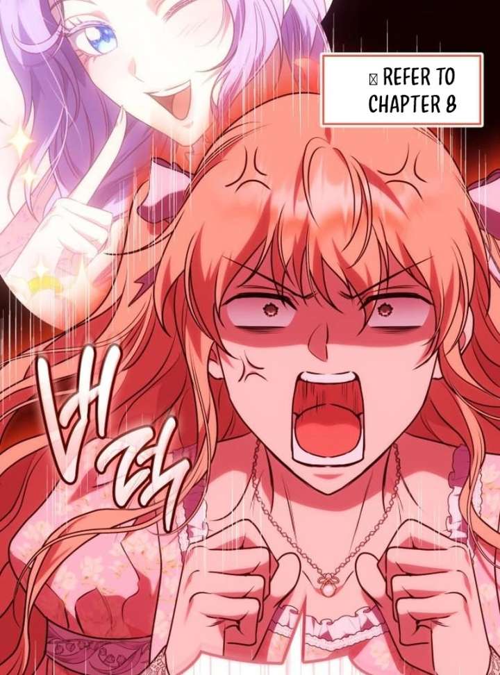 In the Name of Special Contract Marriage - Chapter 33 - 79