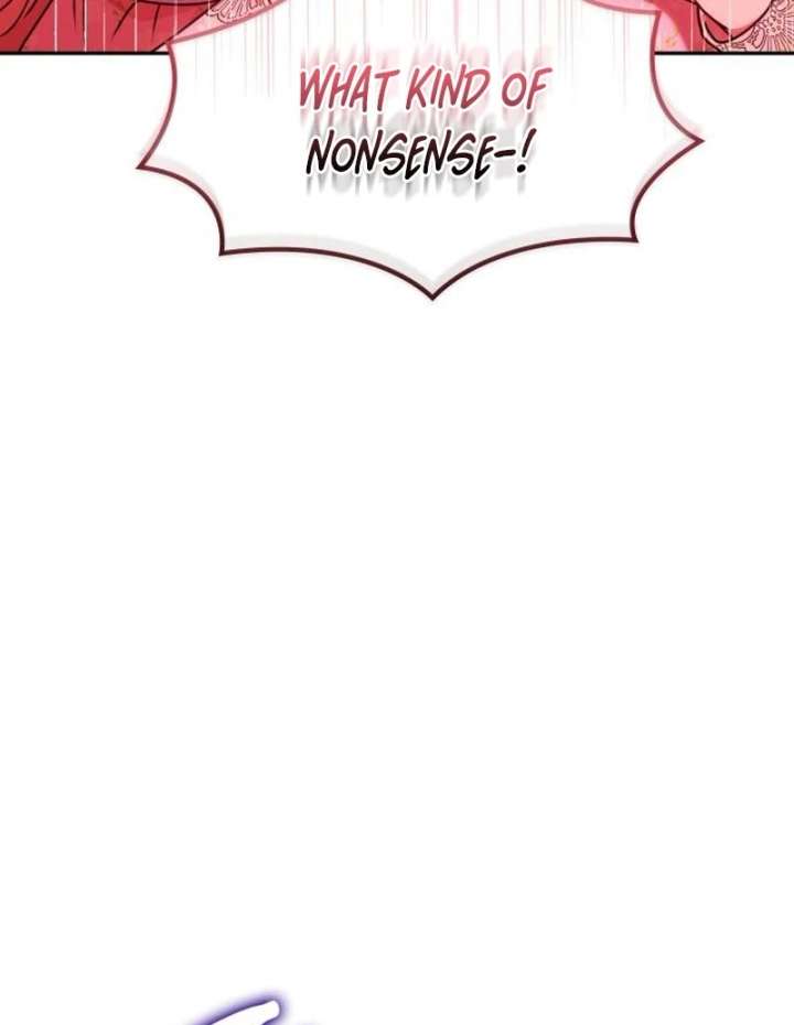 In the Name of Special Contract Marriage - Chapter 33 - 80