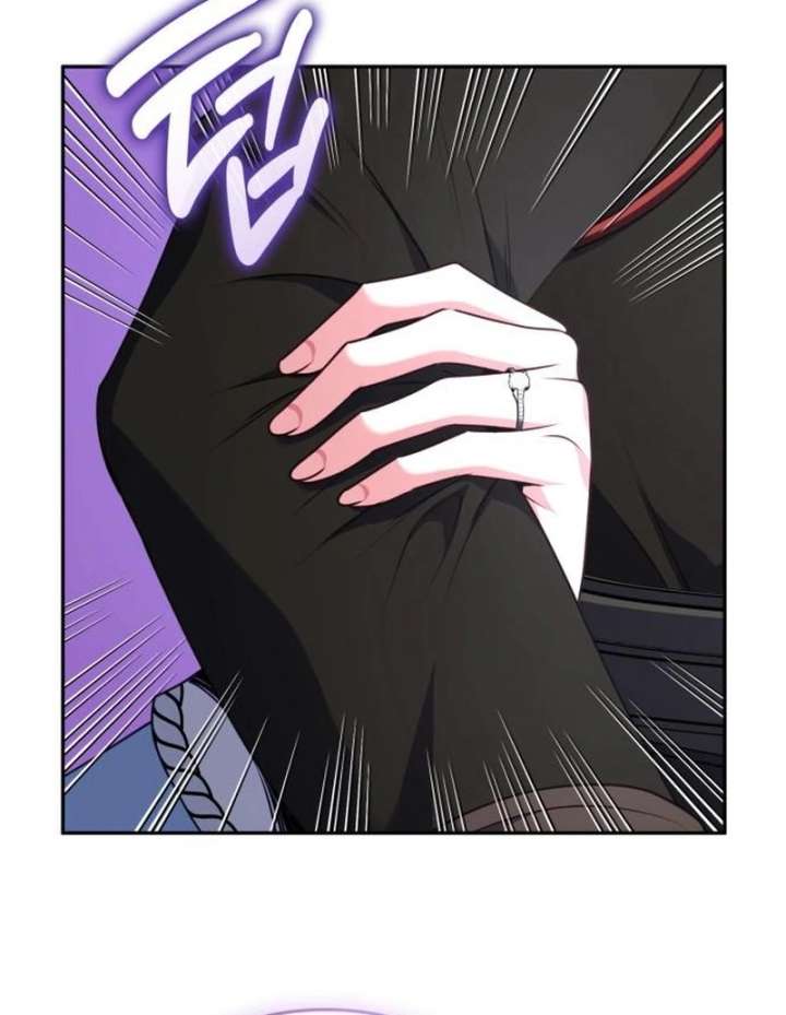 In the Name of Special Contract Marriage - Chapter 33 - 81