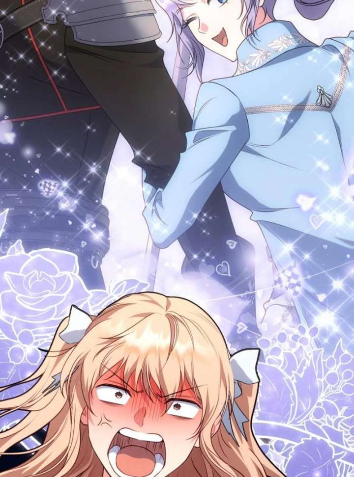 In the Name of Special Contract Marriage - Chapter 33 - 83