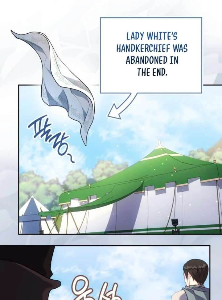 In the Name of Special Contract Marriage - Chapter 33 - 85