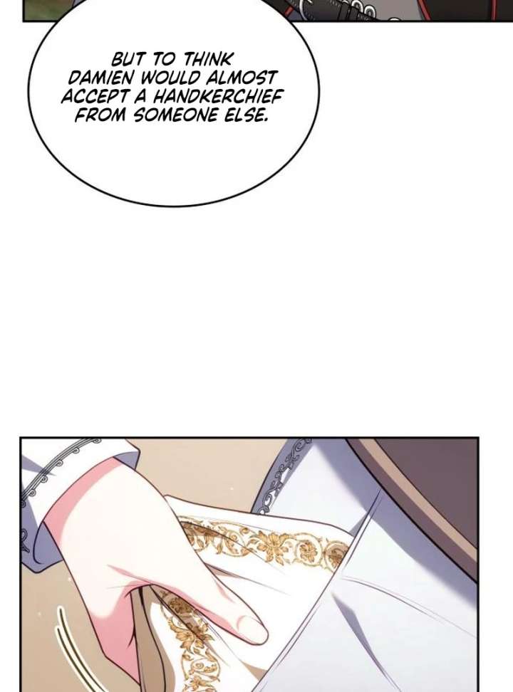 In the Name of Special Contract Marriage - Chapter 33 - 88