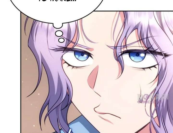 In the Name of Special Contract Marriage - Chapter 33 - 90