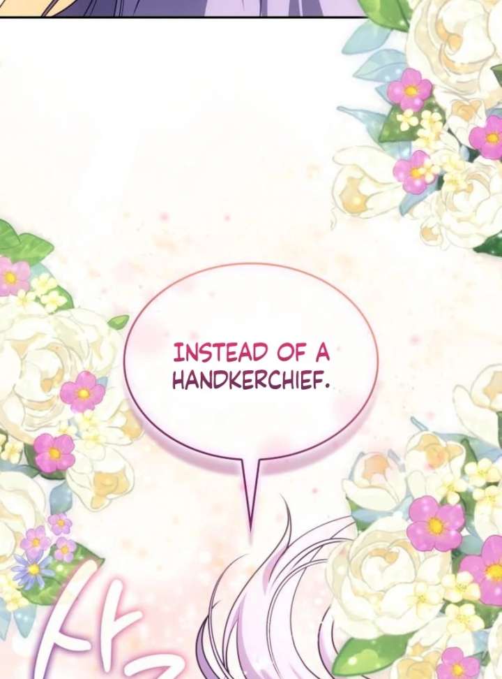 In the Name of Special Contract Marriage - Chapter 33 - 94