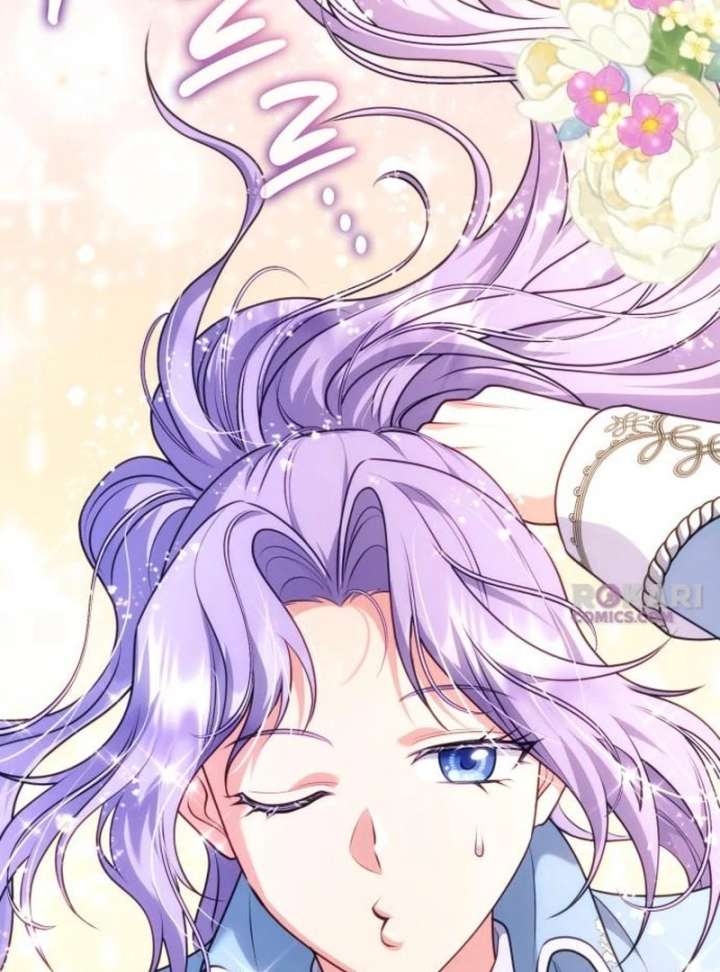 In the Name of Special Contract Marriage - Chapter 33 - 95