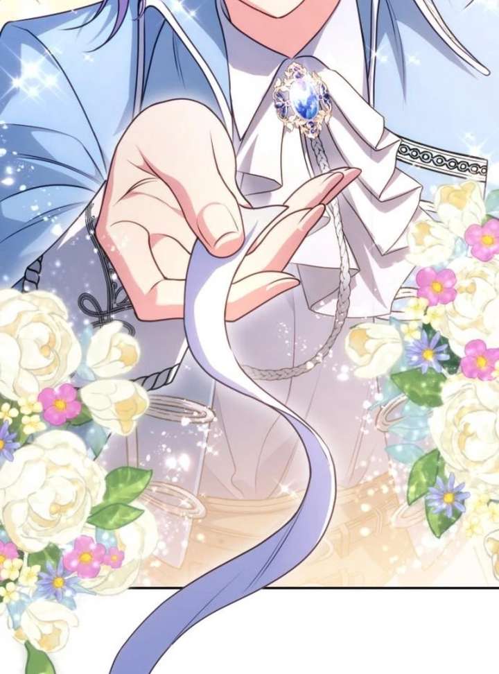 In the Name of Special Contract Marriage - Chapter 33 - 96