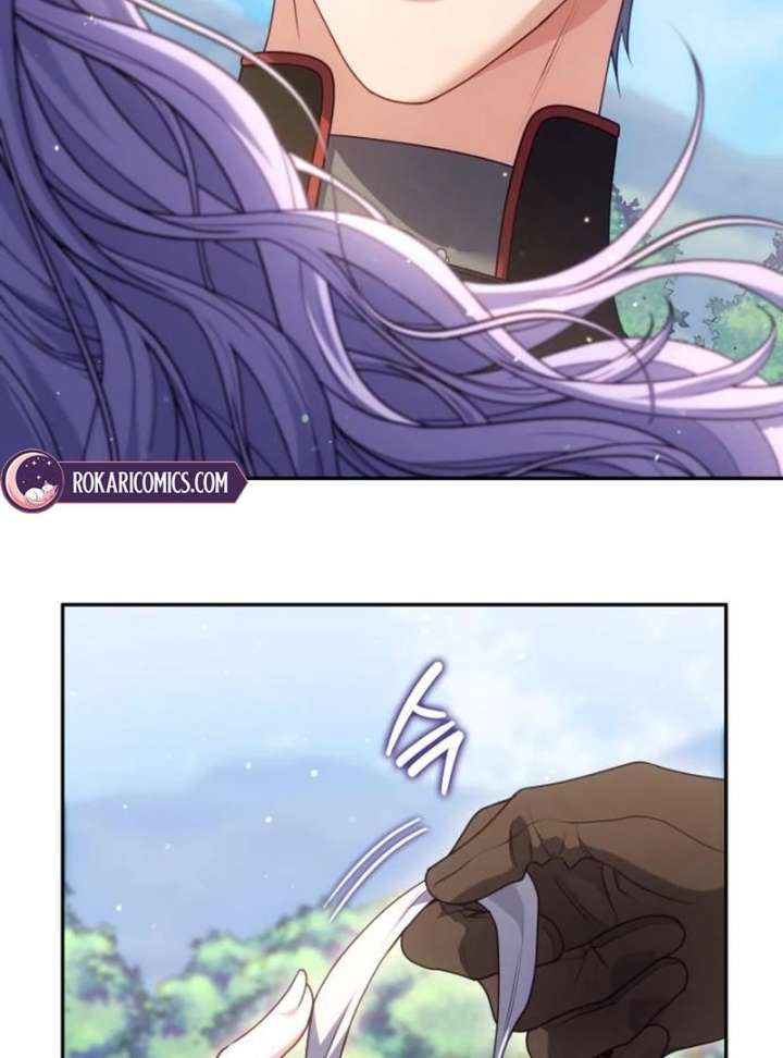 In the Name of Special Contract Marriage - Chapter 33 - 98