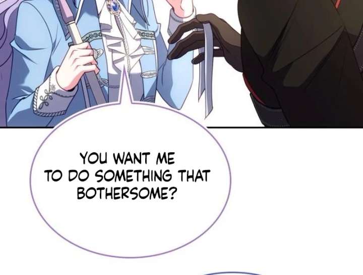 In the Name of Special Contract Marriage - Chapter 33 - 101