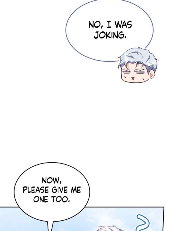 In the Name of Special Contract Marriage - Chapter 33 - 102