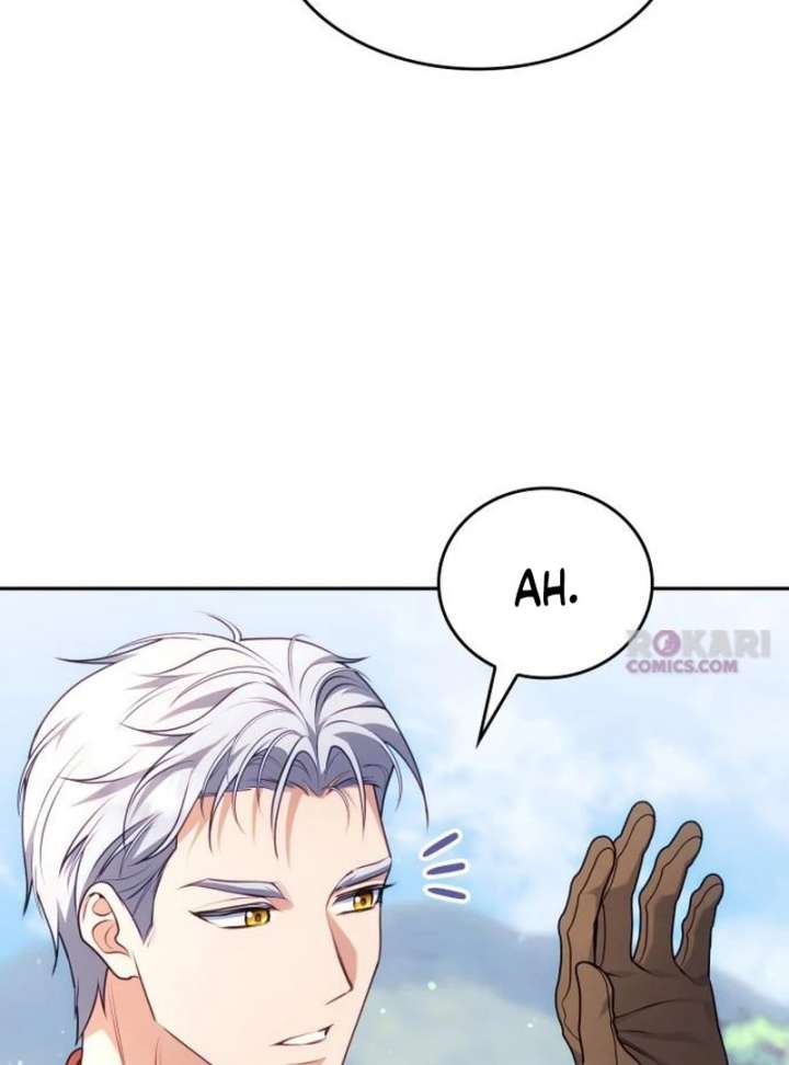 In the Name of Special Contract Marriage - Chapter 33 - 104