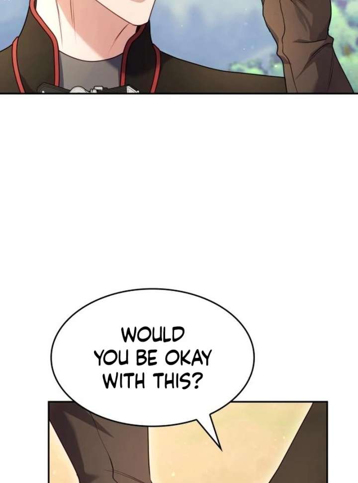 In the Name of Special Contract Marriage - Chapter 33 - 105