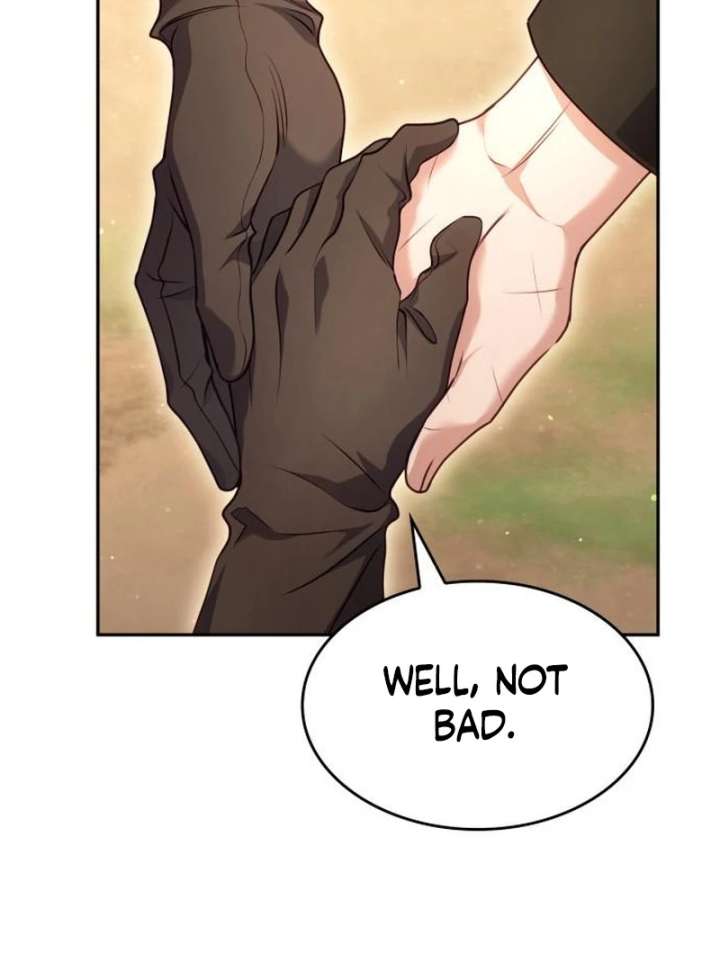 In the Name of Special Contract Marriage - Chapter 33 - 106