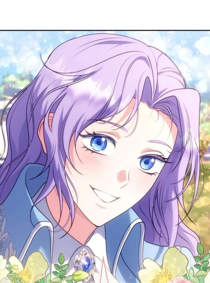 In the Name of Special Contract Marriage - Chapter 33 - 107