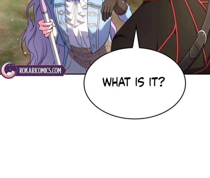 In the Name of Special Contract Marriage - Chapter 33 - 111