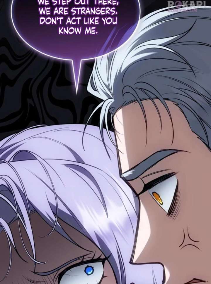 In the Name of Special Contract Marriage - Chapter 33 - 113