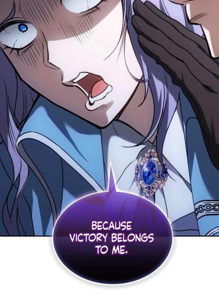 In the Name of Special Contract Marriage - Chapter 33 - 114