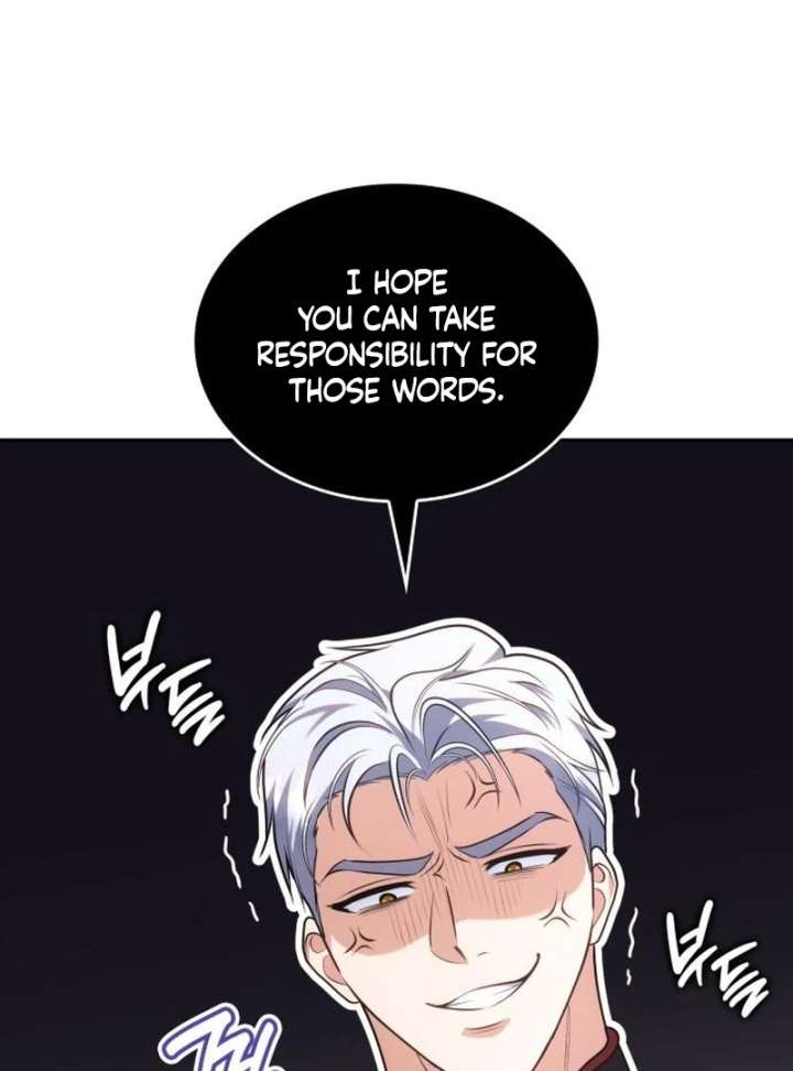 In the Name of Special Contract Marriage - Chapter 33 - 115