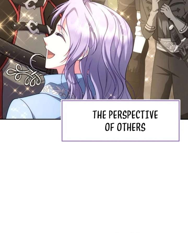 In the Name of Special Contract Marriage - Chapter 33 - 119