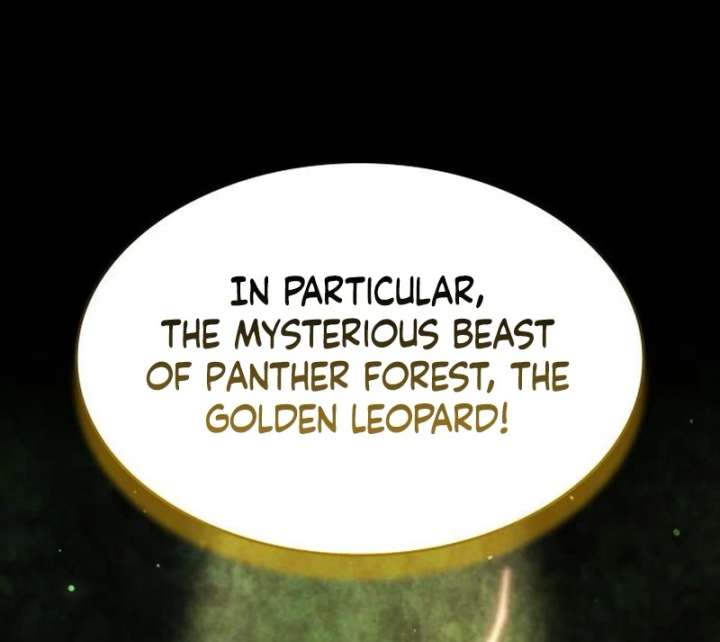 In the Name of Special Contract Marriage - Chapter 33 - 127