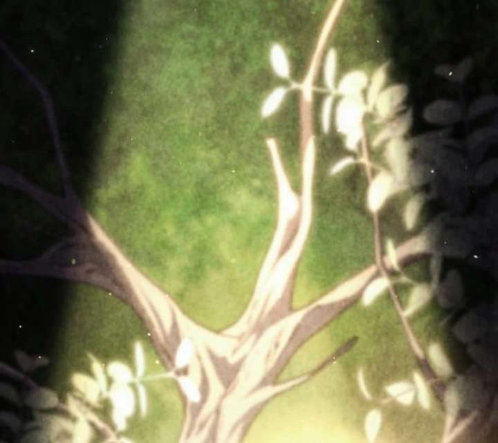 In the Name of Special Contract Marriage - Chapter 33 - 128