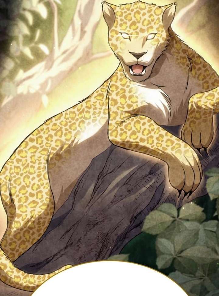 In the Name of Special Contract Marriage - Chapter 33 - 129