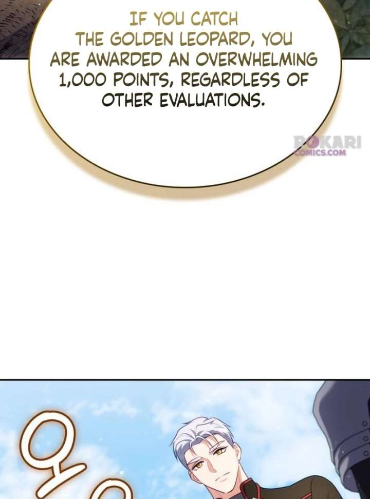 In the Name of Special Contract Marriage - Chapter 33 - 130