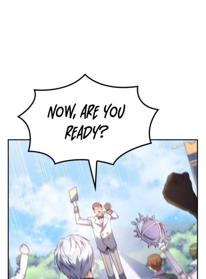 In the Name of Special Contract Marriage - Chapter 33 - 132