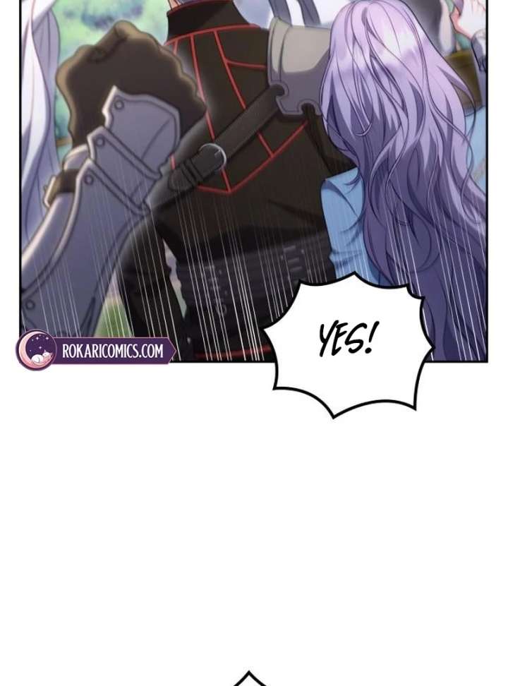 In the Name of Special Contract Marriage - Chapter 33 - 133