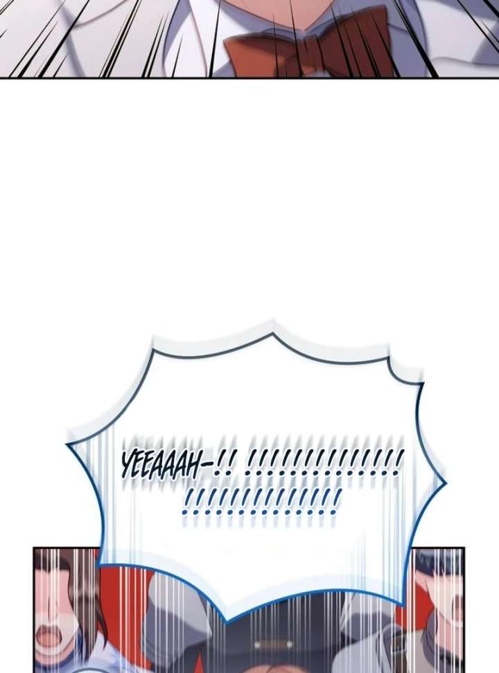 In the Name of Special Contract Marriage - Chapter 33 - 135