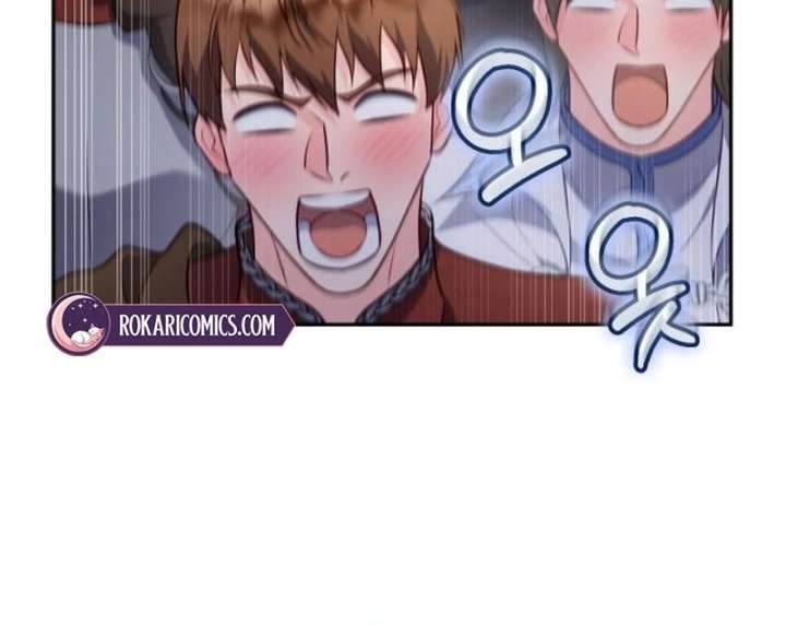 In the Name of Special Contract Marriage - Chapter 33 - 137